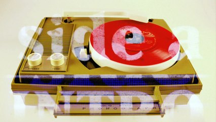 Billy Joel An Innocent Man Running Commentary Album Reviews