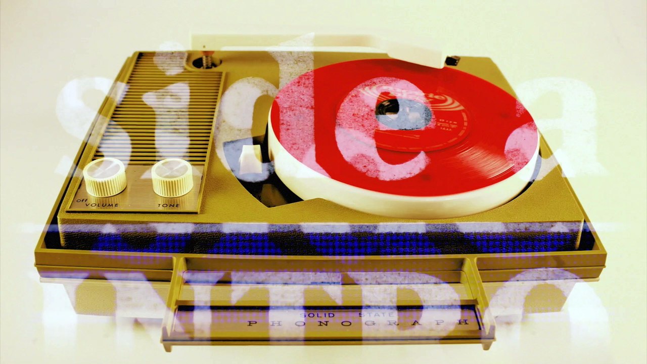 Billy Joel An Innocent Man Running Commentary Album Reviews