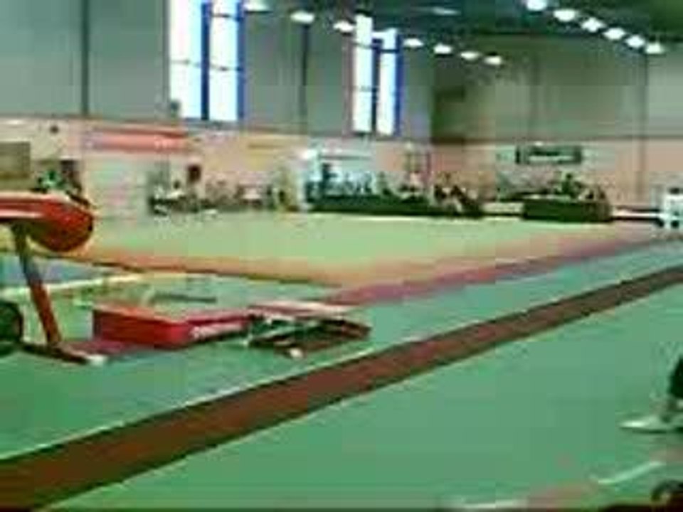 Yourshenko