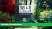 Big Deals  Wild with Child: Adventures of Families in the Great Outdoors (Travelers  Tales)  Best