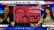 Excellent comments on Panama leaks and Nawaz Sharif of Dr shahid masood