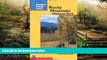 READ FULL  Outdoor Family Guide to Rocky Mountain National Park (Outdoor Family Guides)  READ