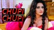 Chupi Chupi Bole Mon | Pagla Deewana (2015) | Bengali Movie Video Song | Porimoni | Shahriaz