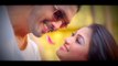 Moneri Bhaje Bhaje - Kona & Tasif | Full Video Song | Kistimaat (2014) | Arifin Shuvoo | Achol