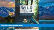 Big Deals  Wild with Child: Adventures of Families in the Great Outdoors (Travelers  Tales)  Best