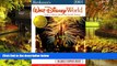 Must Have  Birnbaum 2001 Walt Disney World: Expert Advice from the Inside Source (Birnbaums Walt