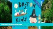 Books to Read  Fodor s Around Boston with Kids, 3rd Edition: 68 Great Things to Do Together in the