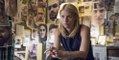 Homeland Season 6 (2017) Teaser Trailer Claire Danes