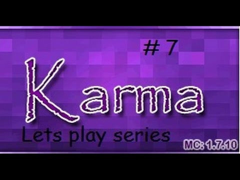 S2E7 fixing the AE2 and getting my farm going