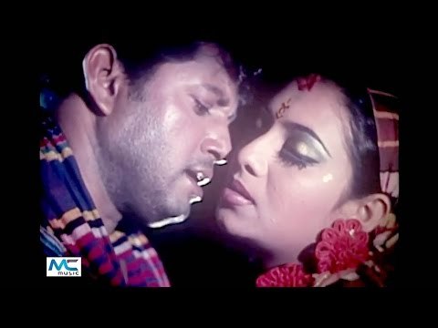 Tor Pritite Nojor | Char Shotiner Ghor (2016) | Movie Song | Mafuj | Shabnur | Studio MC Music