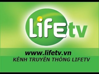 Phim ngắn Như giấc chiêm bao