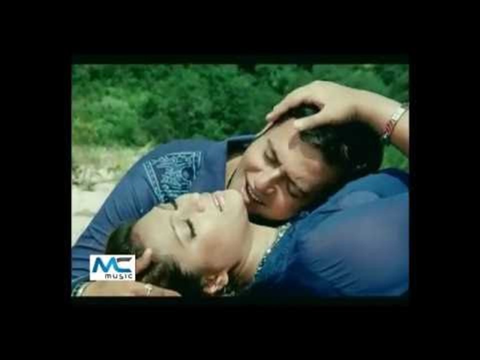 Bolo Na Keno Ai Akash | Magher Koley Rode (2016) | Full Video Song | Riaz | Popy | Studio MC Music