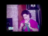 Chole Jeo Na | Sneho (2016) | Bangla Movie Song | Shabana | Alamgor | Studio MC Music