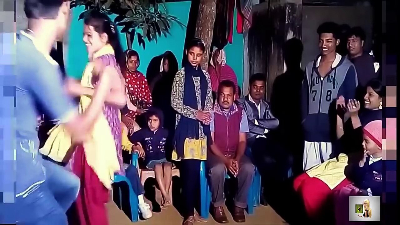 bhojpuri  shadi dance video,dehati Dance 2016.Shadi Dance Style