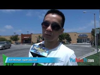 "Họ xin lỗi, họ lại tái phạm, rồi họ xin lỗi, họ lại tái phạm..."