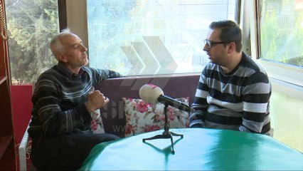 Ngjarjet e Bit Pazarit, qytetarët kujtojnë torturën e 1992-shit