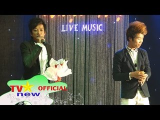 Về đâu mái tóc người thương - Ngô Gia Luân ft Gia Nghĩa