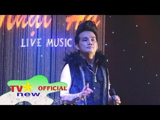 Live Hot girl người ta - Dương Chấn Huy