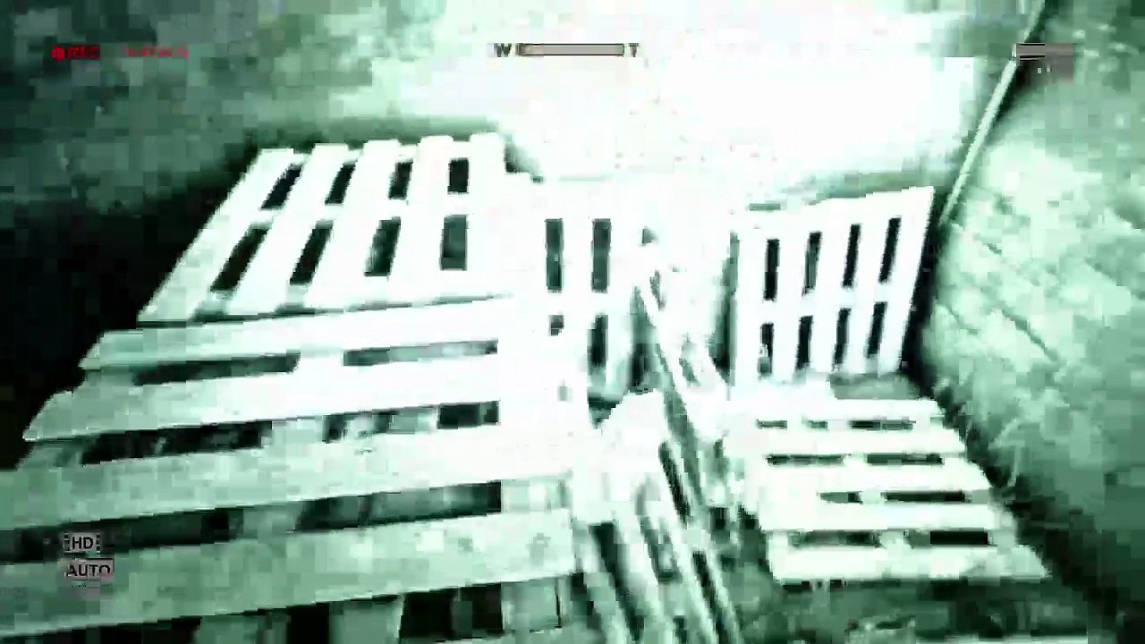 Guijuk explosivo (11)