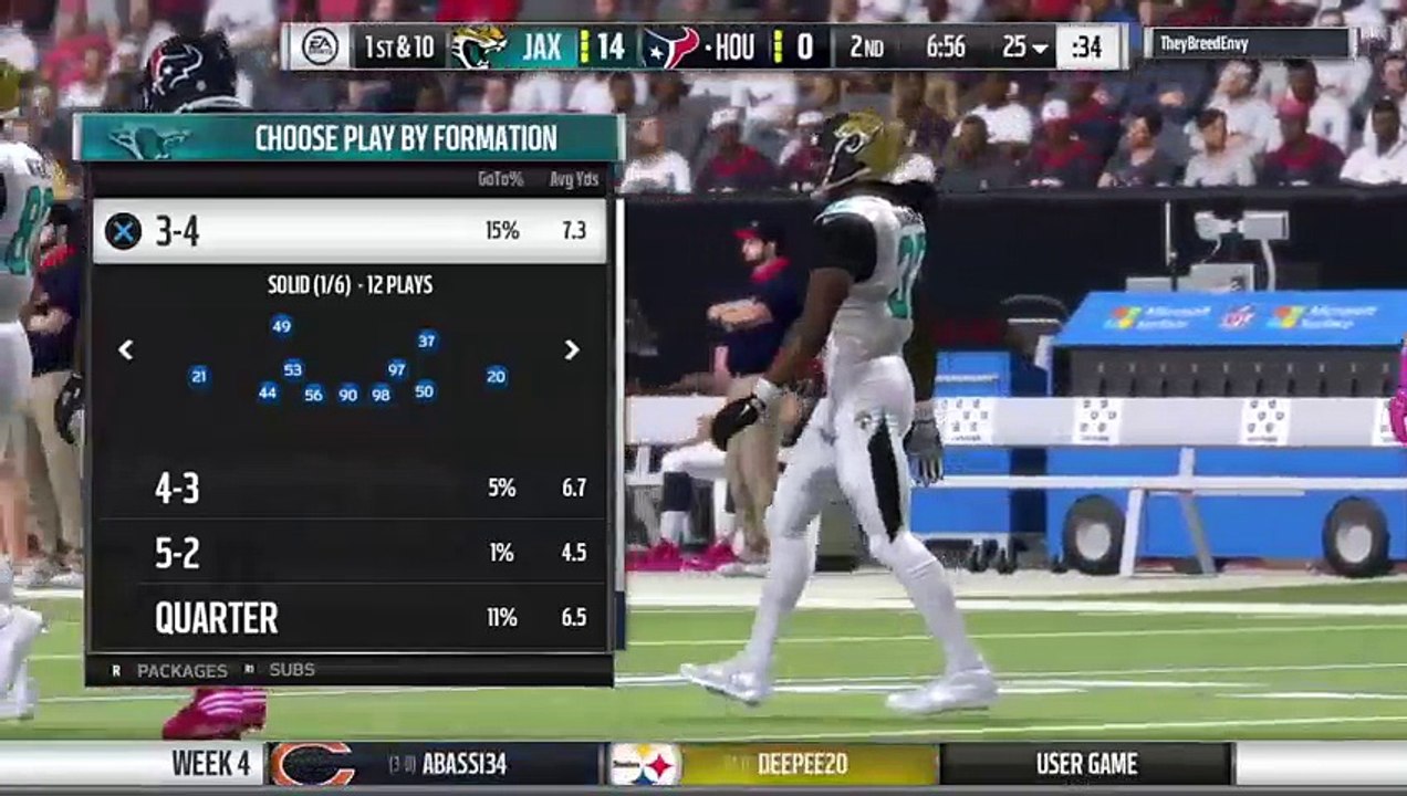 pontiflet82's Live PS4 Broadcast (88)