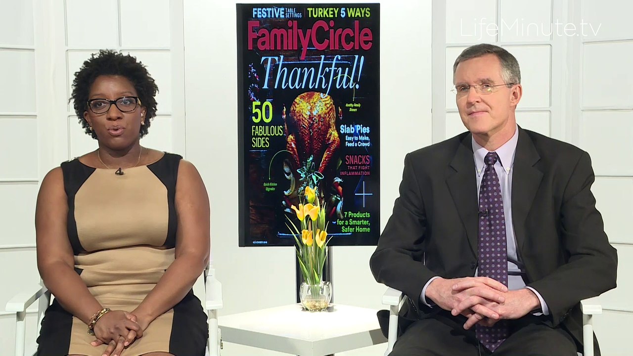 Overactive Bladder? Take Steps To Prioritize Your Health