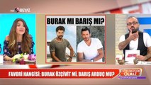 Kiralık Aşk Barış Arduç mu Karasevda Burak Özçivit mi Hangi star daha önde