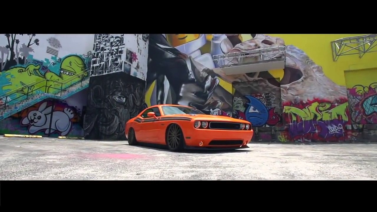 BEST EVER CHALLENGER