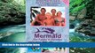 Big Deals  Mermaid - Our Family in Paradise  Full Ebooks Best Seller