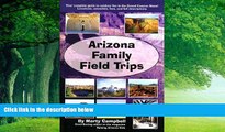 Big Deals  Arizona Family Field Trips  Full Ebooks Best Seller