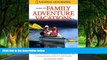Deals in Books  National Geographic Guide to Family Adventure Vacations: Wildlife Encounters,