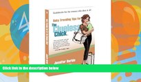 Big Deals  Baby Traveling Tips for The Clueless Chick  Best Seller Books Most Wanted