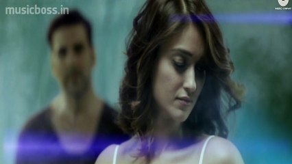 Dhal Jaun Main (Rustom)