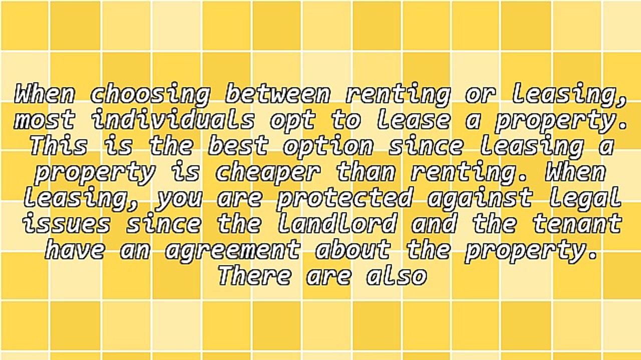 The Advantages Of Leasehold Land Valuation For Landlords And Tenants