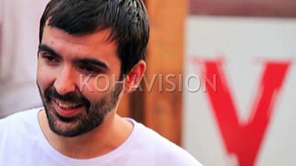 Deklaratat e plota të Hoxhës e Gashit pas autopsisë 3 orëshe për Astrit Deharit [video]