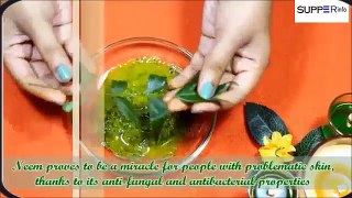 Causes Of Scarce Facce And How To Remove Acne Scarce Usefull Remidies-1