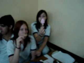 hector regala helados