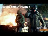 Battlefield Hardline Bêta - Blood Money (Part 1)