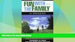 Big Deals  Fun with the Family in Indiana, 4th: Hundreds of Ideas for Day Trips with the Kids (Fun