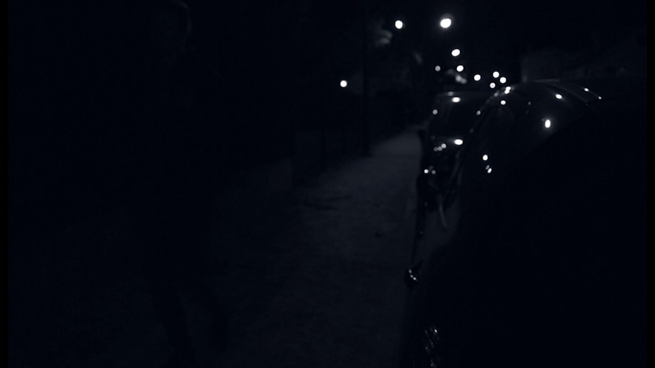 Seul ? - 2015