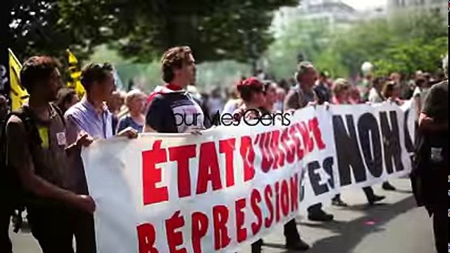 Fizzi Pizzi - Pour Mes Gens (C1C2T #5) - Prod - Mani Deïz