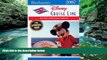 Full Online [PDF]  Birnbaum s Disney Cruise Line 2007  Premium Ebooks Full PDF