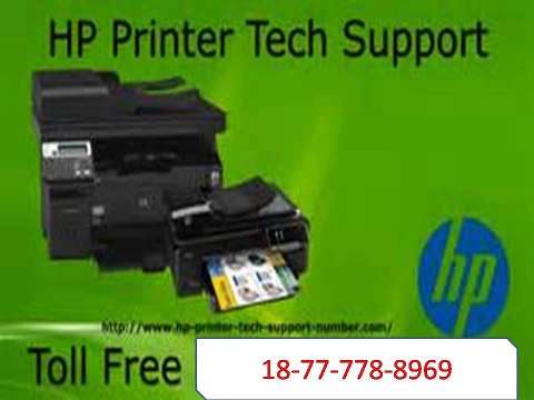 Dial@@ USA (1-877-778-8969) Hp Printer Support Phone Number