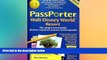 Must Have  Passporter Walt Disney World Resort: The Unique Travel Guide, Planner, Organizer,