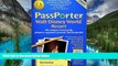 Must Have  PassPorter Walt Disney World Resort: The Unique Travel Guide, Planner, Organizer,
