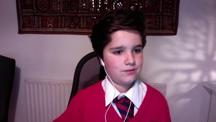 roblox superhero tycoon