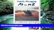 Big Deals  Family Voyaging - Ak to nZ: A Complete Guide to Family Survival  Full Ebooks Most Wanted