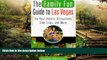 Full [PDF]  FAMILY FUN GUIDE TO LAS VEGAS: The Best Hotels, Attractions, Side Trips, and More