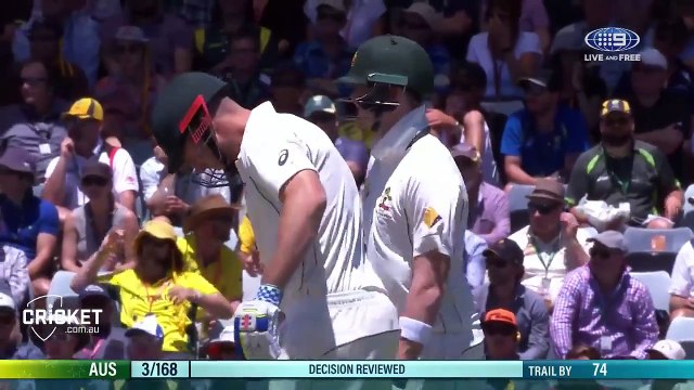 bhai tera kaya banay gha dekh zara