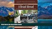 Big Deals  A Broad Abroad: The Expat Wife s Guide to Successful Living Abroad  Best Seller Books
