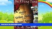 Big Deals  Memoir of an Urban Addict On the Road Again (On RVing Time Book 2)  Best Seller Books